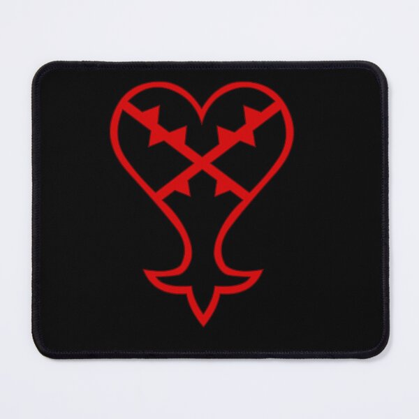 Item preview, Heartless designed and sold by ProjektBR.