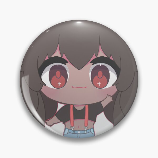 Item preview, Britney (Chibi) designed and sold by PalWorld-Fan .