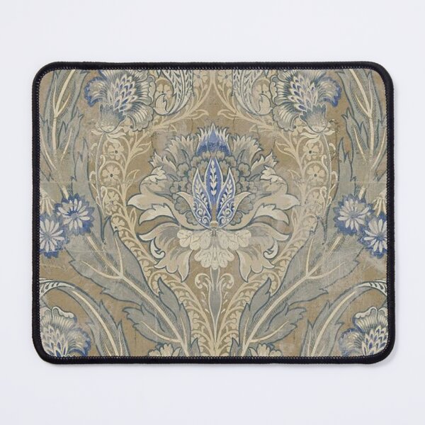 Item preview, GOLDEN SKY designed and sold by Austin Ventura.