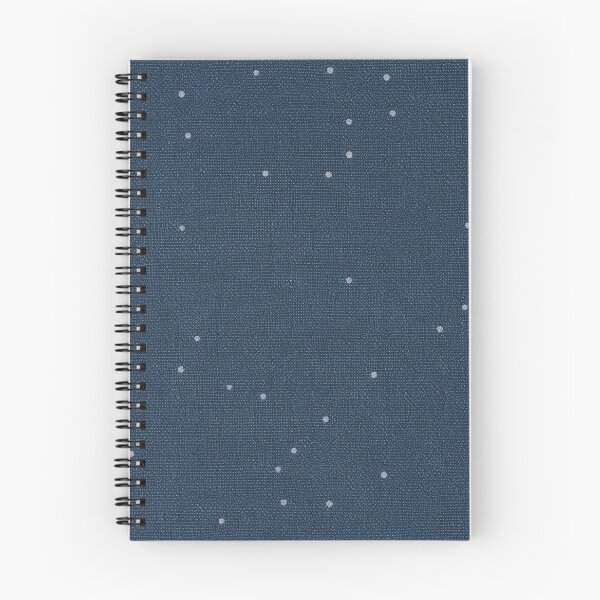 Item preview, Jean Canvas Design designed and sold by neuraldaydreams.