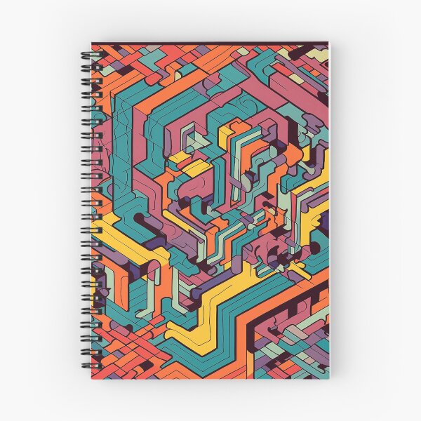 Item preview, Radiant Retro designed and sold by CustomHDPrints.