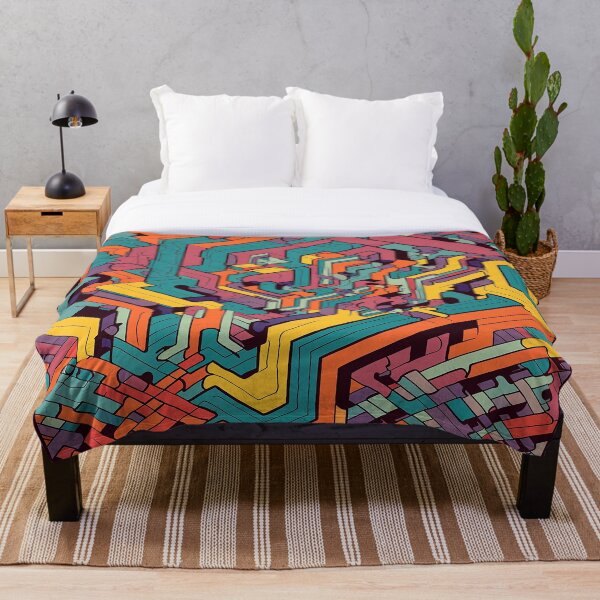 Item preview, Radiant Retro designed and sold by CustomHDPrints.