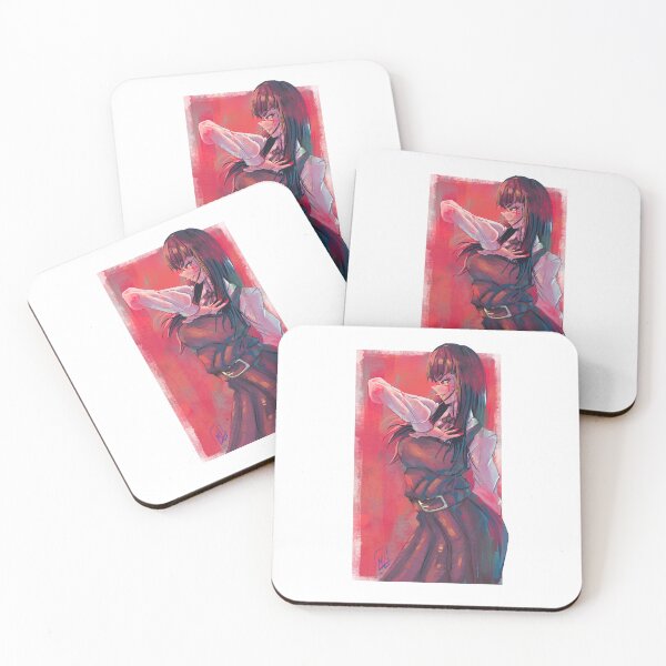 Item preview, Yoru (Red) designed and sold by BoutsOfTheBlind.