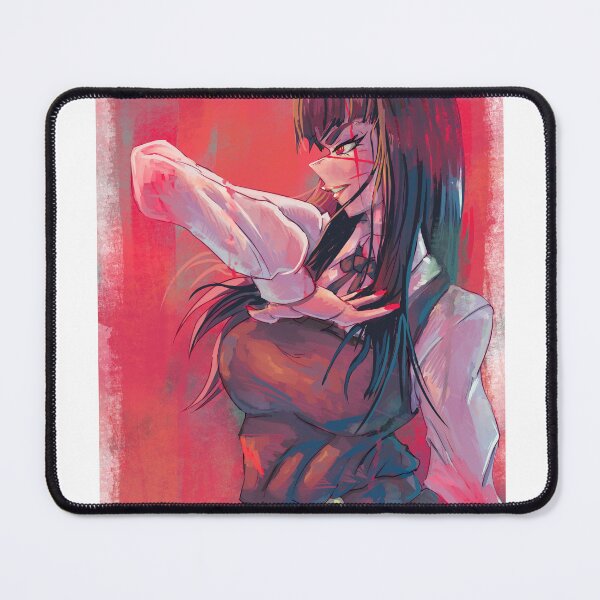 Item preview, Yoru (Red) designed and sold by BoutsOfTheBlind.