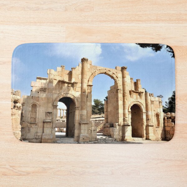 Item preview, Jordan - Jerash designed and sold by franck380.