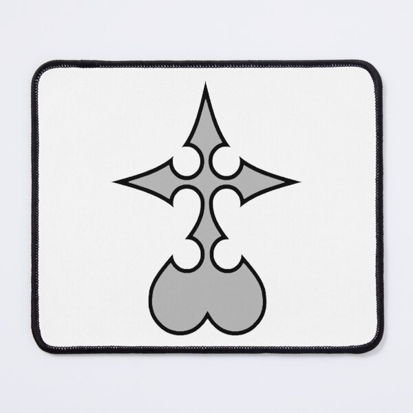 Item preview, Nobody designed and sold by ProjektBR.