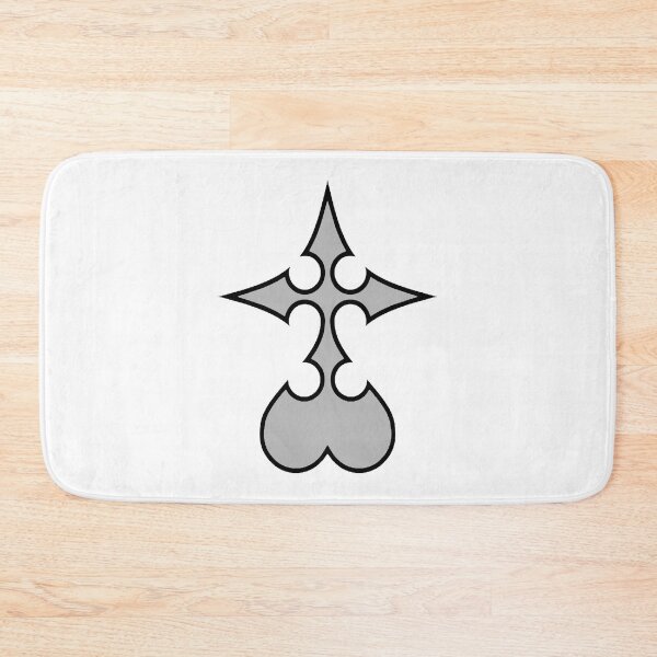 Item preview, Nobody designed and sold by ProjektBR.