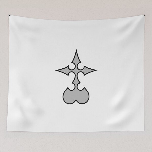 Item preview, Nobody designed and sold by ProjektBR.
