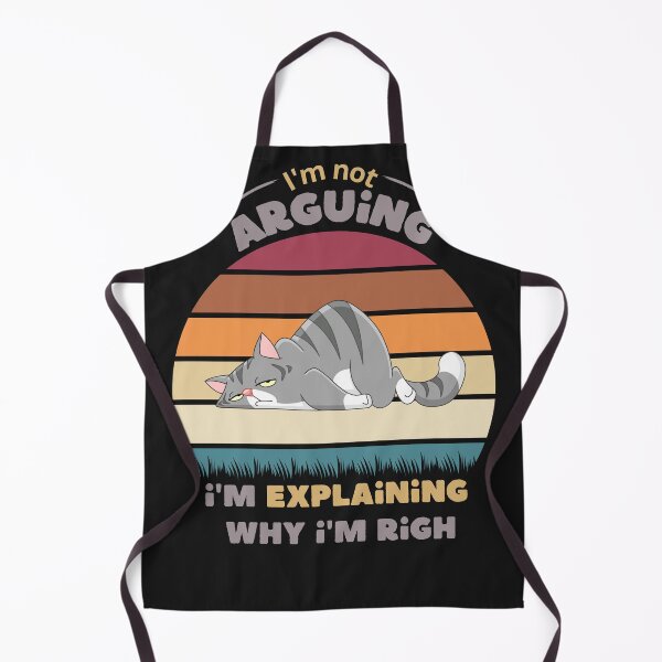 Item preview, I'm not arguing I'm explaining why I'm right designed and sold by ayoubii56.