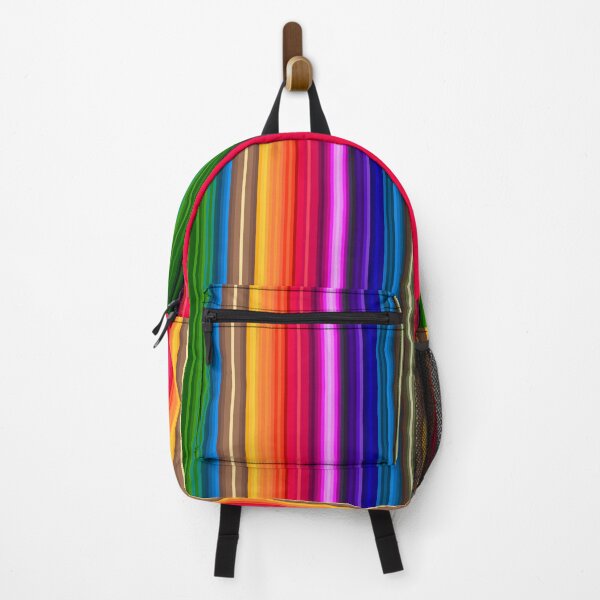 Item preview, America 14 designed and sold by Gary Whalley Design.