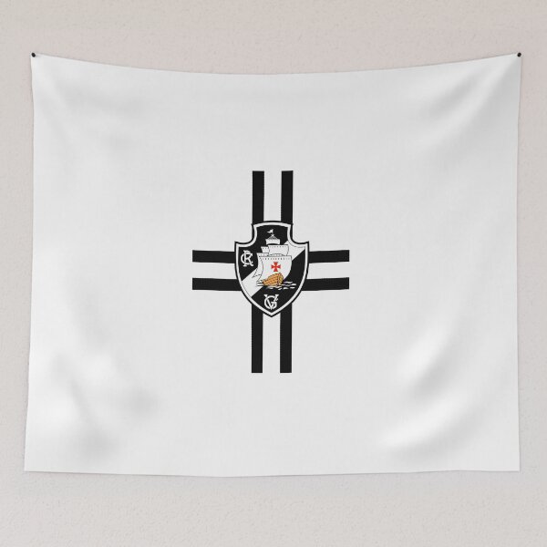 Item preview, Vasco (White) designed and sold by ProjektBR.