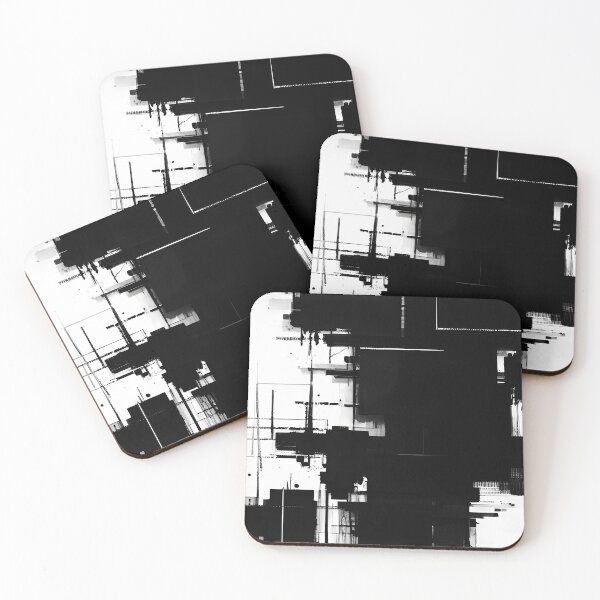 Item preview, Black And White  designed and sold by Demetria Matthews.