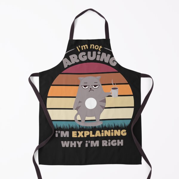 Item preview, I'm not arguing I'm explaining why I'm right designed and sold by ayoubii56.