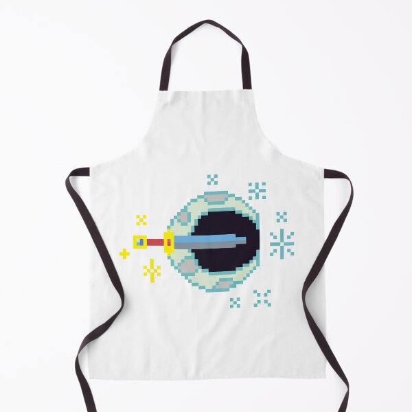 Item preview, Eclipsium Novelties Logo designed and sold by Eclipsium Novelties.