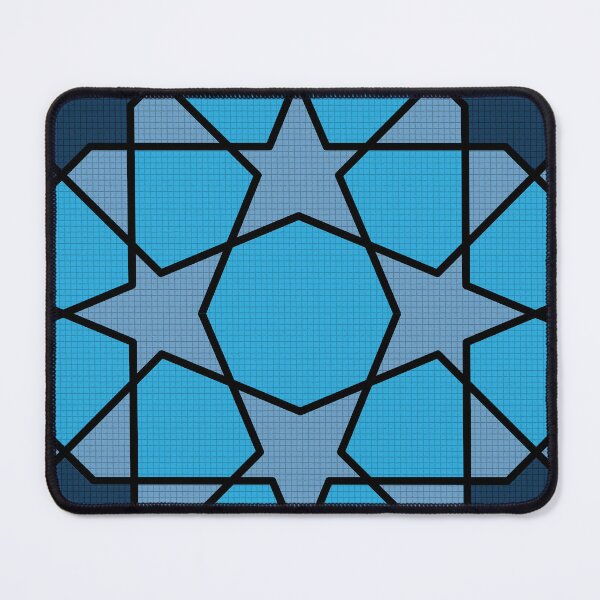 Item preview, Arab style crackled pattern for home decoration. designed and sold by paulo silveira.