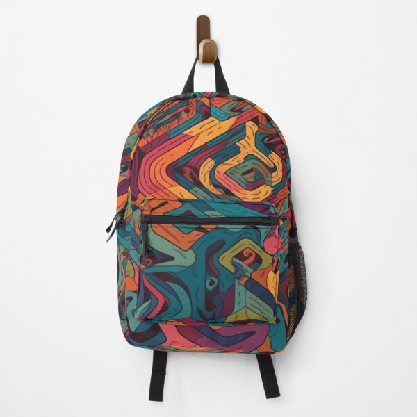 Item preview, Darkened Intricacy designed and sold by CustomHDPrints.