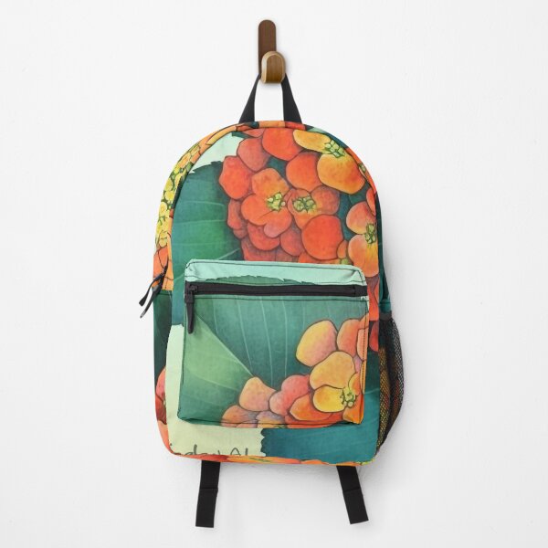 Item preview, Lantana designed and sold by botanicalartAI.