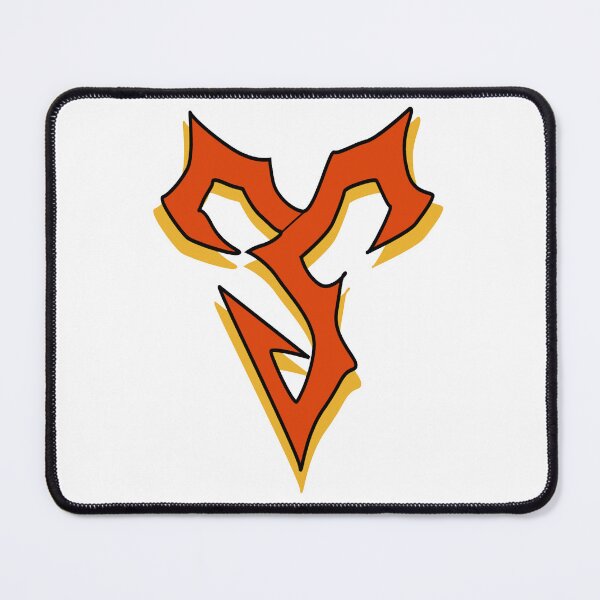 Item preview, Jecht Logo designed and sold by ProjektBR.