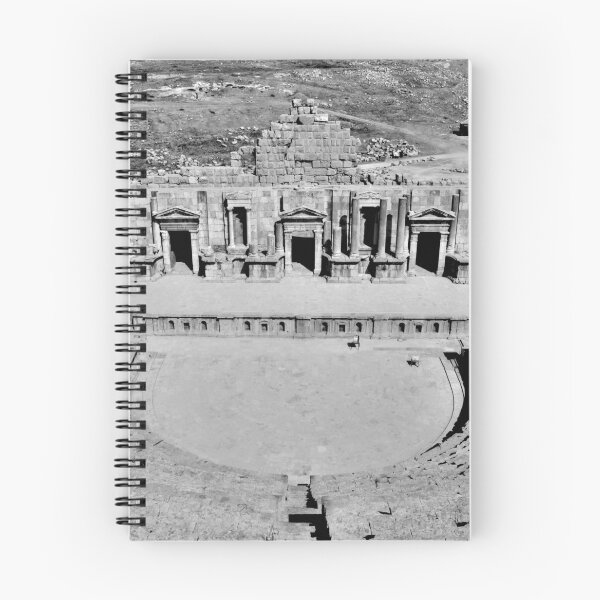 Item preview, Jordan - Jerash designed and sold by franck380.