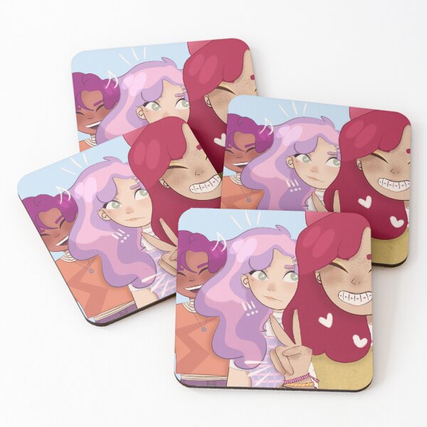 Item preview, cmc selfie! designed and sold by lizziemaechan.