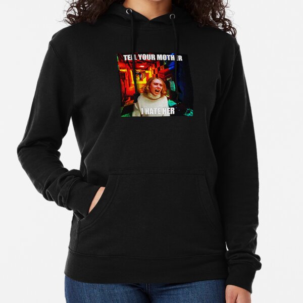 Desperate Living %26 Hoodies & Sweatshirts for Sale | Redbubble