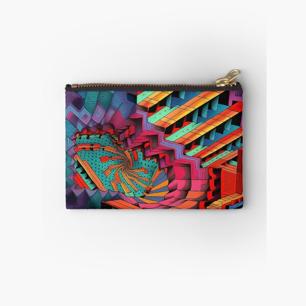 Item preview, Infinite Journey designed and sold by CustomHDPrints.