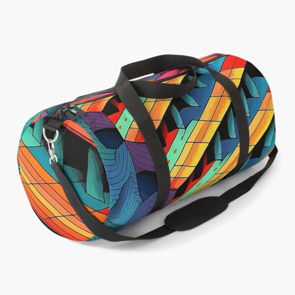 Item preview, Infinite Journey designed and sold by CustomHDPrints.