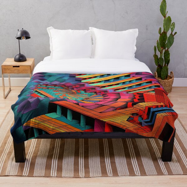 Item preview, Infinite Journey designed and sold by CustomHDPrints.