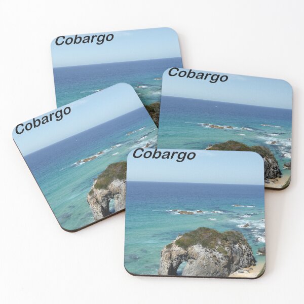 Item preview, Horse Head Rock. Bermagui, NSW, Australia designed and sold by Cobargo South Coast.