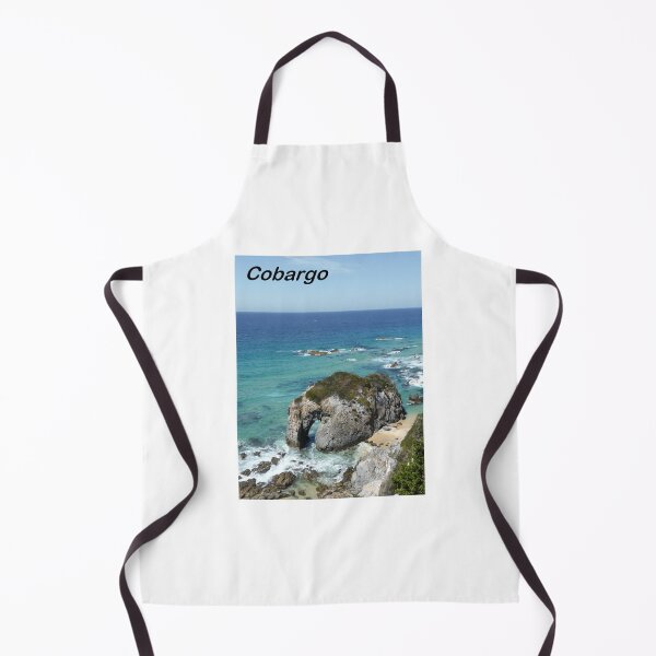 Item preview, Horse Head Rock. Bermagui, NSW, Australia designed and sold by Cobargo South Coast.