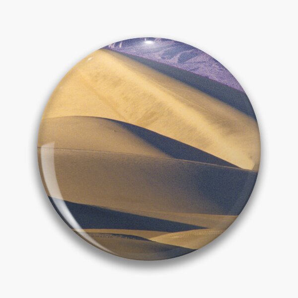 Item preview, Death Valley Exotic Sand Dunes Draped In Shadows designed and sold by DEC02.