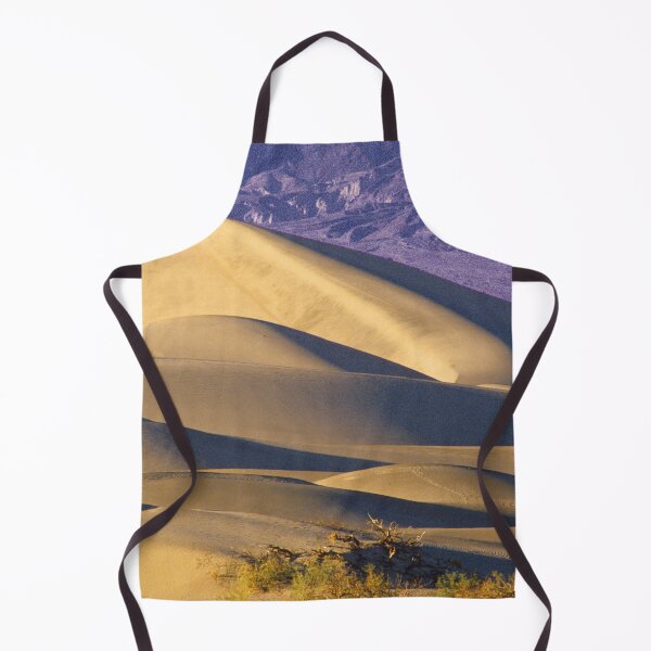 Item preview, Death Valley Exotic Sand Dunes Draped In Shadows designed and sold by DEC02.