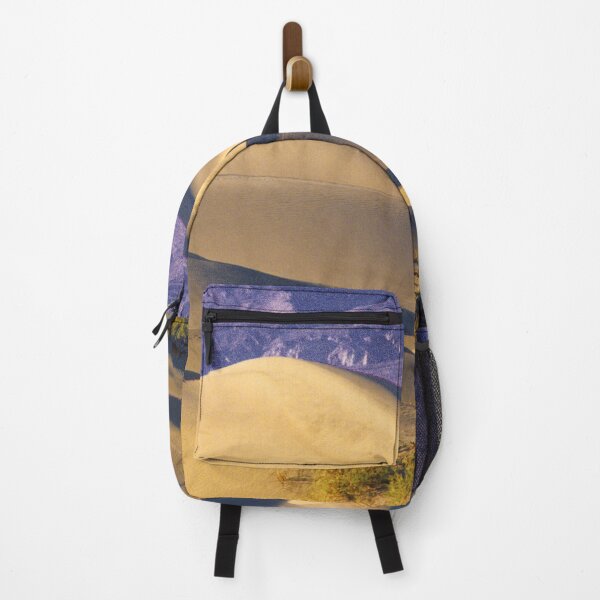 Item preview, Death Valley Exotic Sand Dunes Draped In Shadows designed and sold by DEC02.