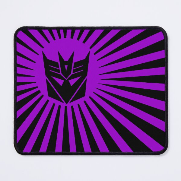 Artikelvorschau, Decepticon Sonnendurchbruch entworfen und verkauft von ProjektBR.