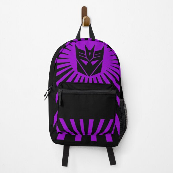 Item preview, Decepticon Sunburst designed and sold by ProjektBR.