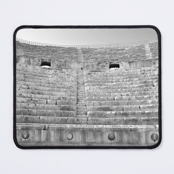 Item preview, Jordan - Jerash designed and sold by franck380.