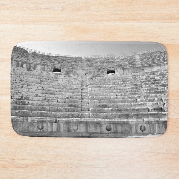 Item preview, Jordan - Jerash designed and sold by franck380.