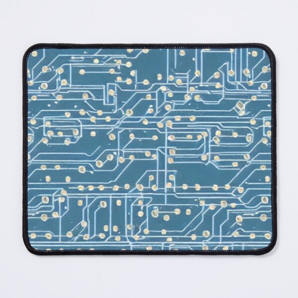 Item preview, Pattern Circuitry 0062 designed and sold by BloodSweatNTers.