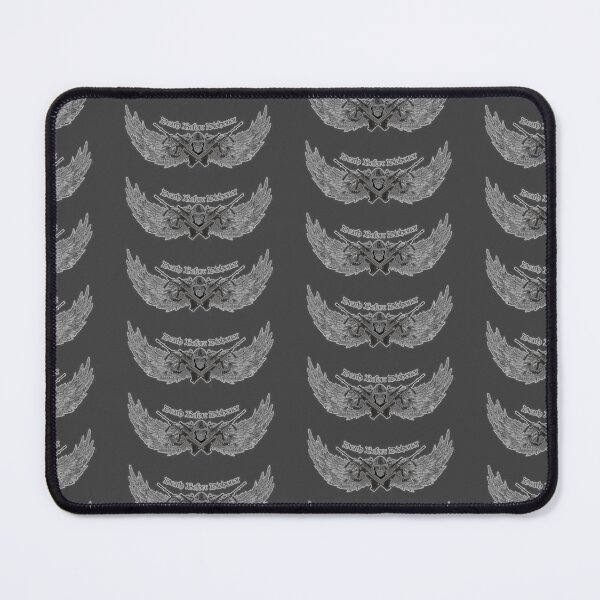 Item preview, Death Before Dishonor - "Mors Ante Pudorem" designed and sold by RENAGADE4LYF.