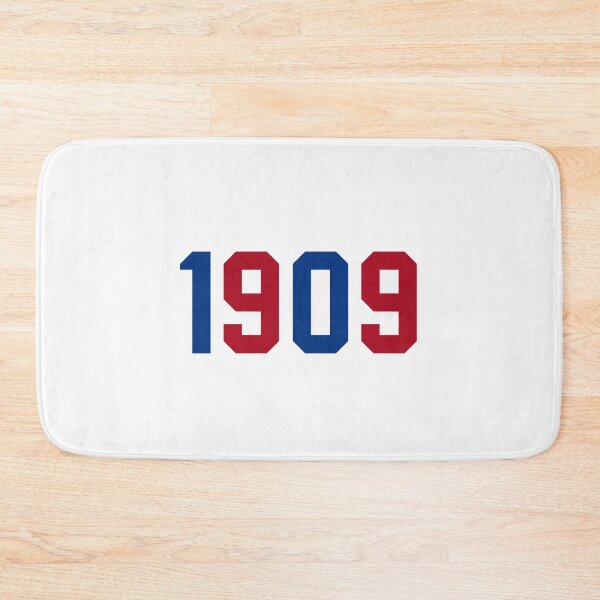 Item preview, 1909 Bologna Striped designed and sold by VRedBaller.