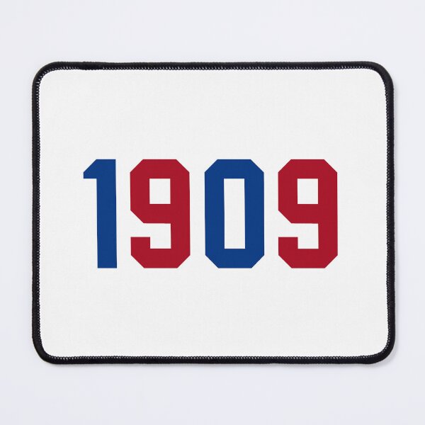 Item preview, 1909 Bologna Striped designed and sold by VRedBaller.