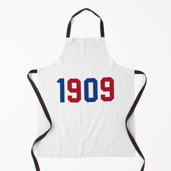 Item preview, 1909 Bologna Striped designed and sold by VRedBaller.
