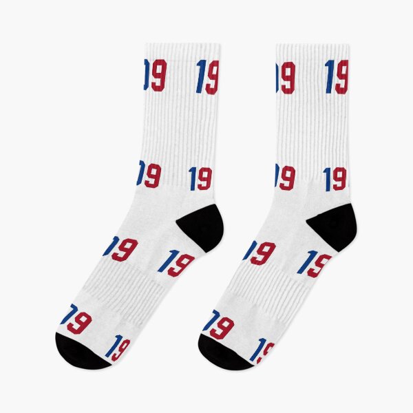 Item preview, 1909 Bologna Striped designed and sold by VRedBaller.