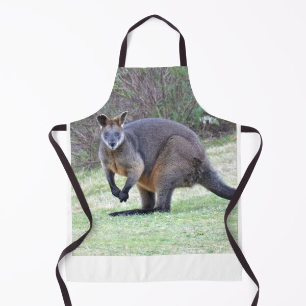 Item preview, Wallaby, Bega Valley, NSW, Australia designed and sold by Cobargo South Coast.