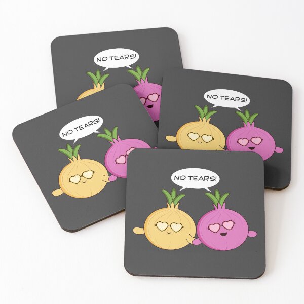 Item preview, Onions Relationship designed and sold by chyneyee.