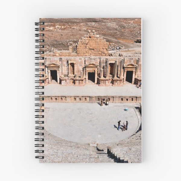 Item preview, Jordan - Jerash designed and sold by franck380.