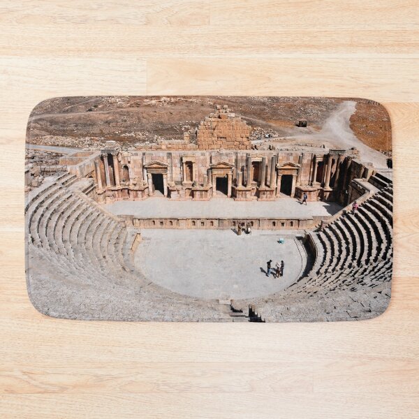 Item preview, Jordan - Jerash designed and sold by franck380.
