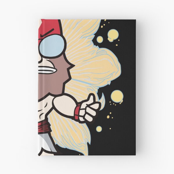 Item preview, kratos cute art 9 designed and sold by LaElee.