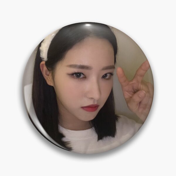 Item preview, bunny olivia hye designed and sold by akuslovemail.