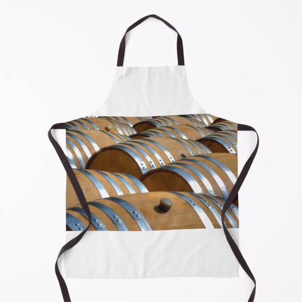 Item preview, Barrels Of Wine designed and sold by Diego Re.